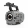 Sony PXW-FX9: Picture 5 thumbnail