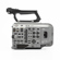 Sony PXW-FX9: Picture 6 thumbnail