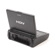 Sony GV-HD700, HDV Video Walkman MiniDV ...: Picture 4 thumbnail
