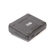 Sony GV-HD700, HDV Video Walkman MiniDV ...: Picture 6 thumbnail