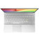 ASUS VivoBook S15: Picture 2 thumbnail