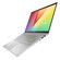 ASUS VivoBook S15: Picture 3 thumbnail