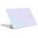 ASUS VivoBook S15: Picture 4 thumbnail
