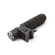 RED Digital Cinema Top Handle: Picture 1 thumbnail