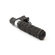 RED Digital Cinema Top Handle: Picture 2 thumbnail