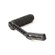 RED Digital Cinema Outrigger Handle: Picture 1 thumbnail