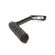 RED Digital Cinema Outrigger Handle: Picture 2 thumbnail