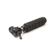 RED Digital Cinema Ball & Socket Handle: Picture 2 thumbnail