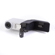 DJI RS 4 Mini Tracking Module: Picture 1 thumbnail