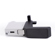 DJI RS 4 Mini Tracking Module: Picture 2 thumbnail