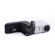 DJI RS 4 Mini Tracking Module: Picture 3 thumbnail