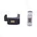DJI RS 4 Mini Tracking Module: Picture 4 thumbnail