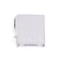 DJI RS 4 Mini Tracking Module: Picture 5 thumbnail