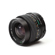 Mamiya 55mm F/2.8 N Sekor-C Manual Focus...: Picture 1 thumbnail