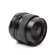 Mamiya 55mm F/2.8 N Sekor-C Manual Focus...: Picture 2 thumbnail