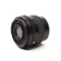 Mamiya 55mm F/2.8 N Sekor-C Manual Focus...: Picture 3 thumbnail