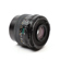 Mamiya 55mm F/2.8 N Sekor-C Manual Focus...: Picture 4 thumbnail