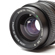 Mamiya 55mm F/2.8 N Sekor-C Manual Focus...: Picture 5 thumbnail