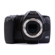 Blackmagic Design Pocket Cinema Camera 6K: Picture 2 thumbnail