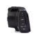 Blackmagic Design Pocket Cinema Camera 6K: Picture 3 thumbnail