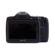 Blackmagic Design Pocket Cinema Camera 6K: Picture 4 thumbnail