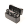 DJI Mic Dual-Transmitter Compact Digital...: Picture 1 thumbnail