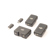 DJI Mic Dual-Transmitter Compact Digital...: Picture 2 thumbnail