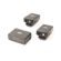 DJI Mic Dual-Transmitter Compact Digital...: Picture 3 thumbnail