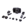 Blackmagic Design Pocket Cinema Camera 6K: Picture 1 thumbnail