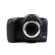 Blackmagic Design Pocket Cinema Camera 6K: Picture 2 thumbnail