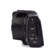 Blackmagic Design Pocket Cinema Camera 6K: Picture 3 thumbnail