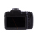 Blackmagic Design Pocket Cinema Camera 6K: Picture 4 thumbnail