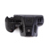 Blackmagic Design Pocket Cinema Camera 6K: Picture 6 thumbnail