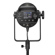 Godox SZ Zoomable LED: Picture 3 thumbnail