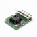 Blackmagic Design DeckLink Duo 2: Picture 1 thumbnail