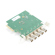 Blackmagic Design DeckLink Duo 2: Picture 2 thumbnail