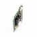 Blackmagic Design DeckLink Duo 2: Picture 3 thumbnail