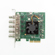 Blackmagic Design DeckLink Duo 2: Picture 4 thumbnail