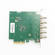 Blackmagic Design DeckLink Duo 2: Picture 5 thumbnail