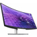 Dell UltraSharp U3824DW: Picture 1 thumbnail