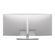 Dell UltraSharp U3824DW: Picture 2 thumbnail