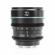 Sirui Night Walker 24mm T1.2 S35 Cine Le...: Picture 2 thumbnail