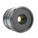 Sirui Night Walker 24mm T1.2 S35 Cine Le...: Picture 6 thumbnail