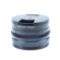 Sirui 1.25x Anamorphic Lens Adapter: Picture 1 thumbnail