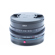 Sirui 1.25x Anamorphic Lens Adapter: Picture 2 thumbnail