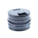 Sirui 1.25x Anamorphic Lens Adapter: Picture 3 thumbnail