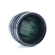 Sirui 1.25x Anamorphic Lens Adapter: Picture 4 thumbnail