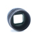 Sirui 1.25x Anamorphic Lens Adapter: Picture 5 thumbnail