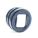 Sirui 1.25x Anamorphic Lens Adapter: Picture 6 thumbnail