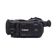 Canon XF-400: Picture 2 thumbnail